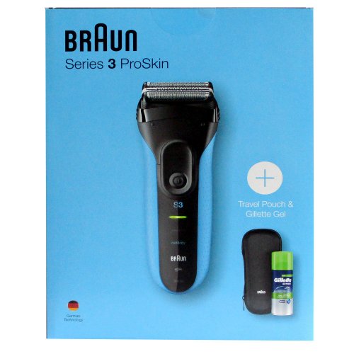 Braun 3010GS (Braun3010GS.jpg)