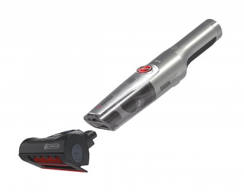 Hoover HH710PPT 011 (HH710PPT3.jpg)