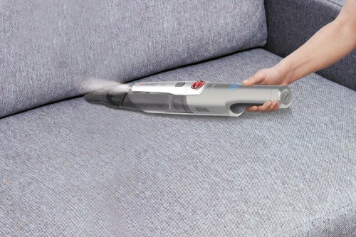 Hoover HH710PPT 011 (HH710PPT5.jpg)