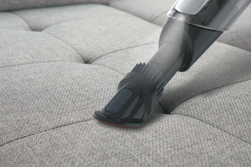 Hoover HH710PPT 011 (HH710PPT6.jpg)
