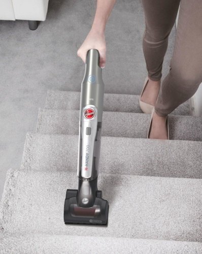 Hoover HH710PPT 011 (HH710PPT7.jpg)
