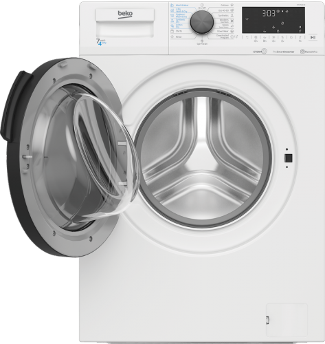 Beko HTE 7616 X0 (HTE7616X0_foto_otevrena.png)