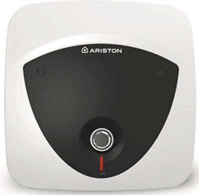 Ariston ANDRIS LUX 6 OR EU (AristonANDRISLUX6OR.jpg)