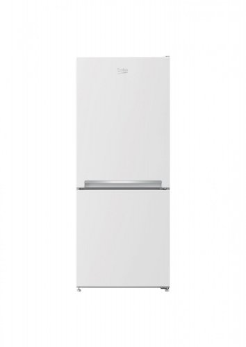 Beko RCSA 210 K30WN (BekoRCSA210K30WN.jpg)