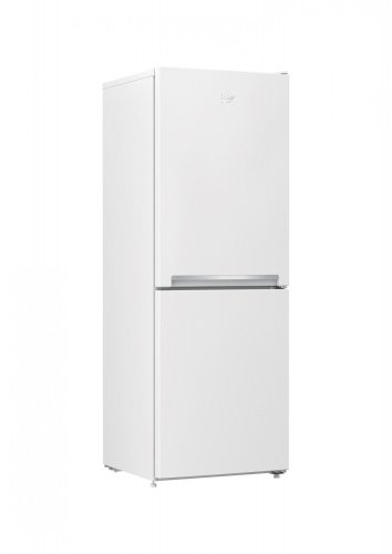 Beko RCSA 240 M30WN (BekoRCSA240M30WN.jpg)