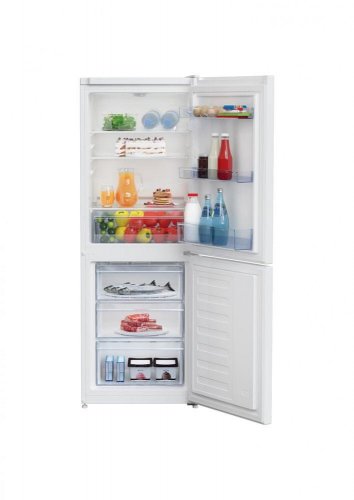 Beko RCSA 240 M30WN (BekoRCSA240M30WN2.jpg)