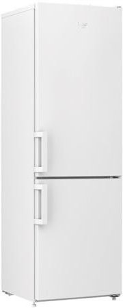 Beko RCSA 270K31WN (RCSA270K31WN.jpg)