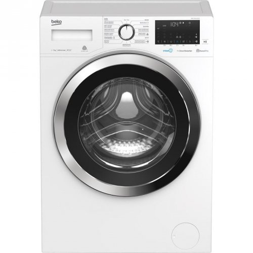 Beko WUE 7636 CS X0C (WUE7636CSX0C.jpg)