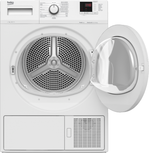 Beko XDS 7512 CSDGX (BekoXDS512CSDGX.png)