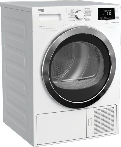 Beko EDS 7434 CSRX (BekoEDS7434CSRX.png)