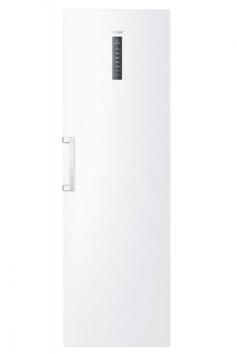 Haier H3F-320WSAAU1 (HaierH3F320WSAAU1.jpg)