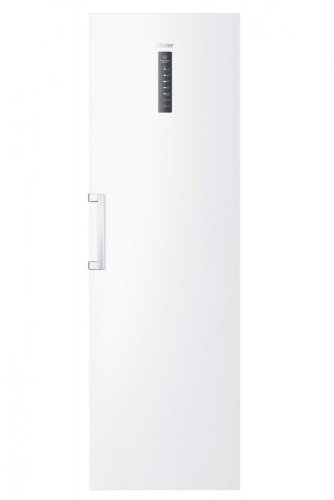 Haier H3F-320WSAAU1 (HaierH3F320WSAAU1.jpg)