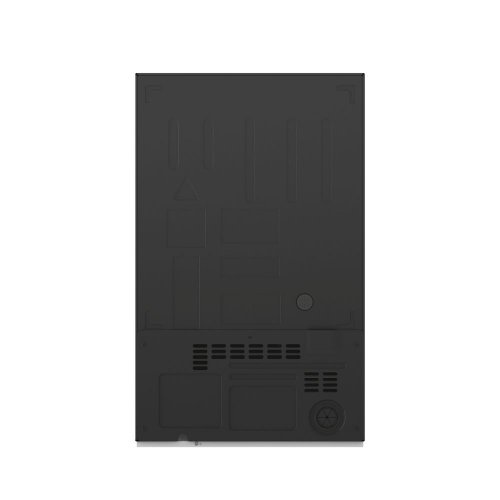 Haier HWS42GDAU1 (34004291_HWS42GDAU1_foto_med_detail_back.jpg)