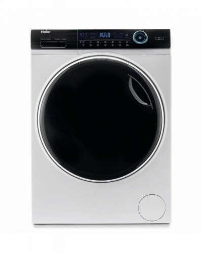 Haier HWD100-B14979-S (HWD100B14979S.jpg)