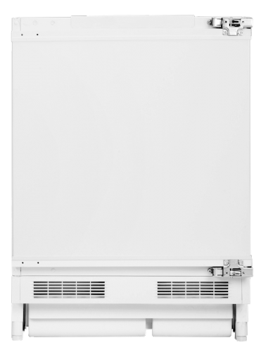 Chladnička Beko BU 1153 N (BU_1153_N_foto_zavrene.png)