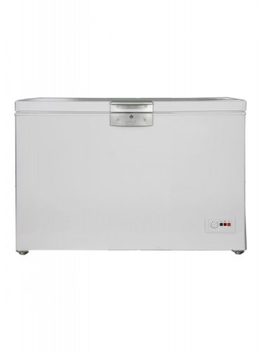 Beko HSA 29540 N (BekoHSA29540N.jpg)