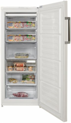 Beko RFSA 240 M33WN (RFSA240M33WN.jpg)