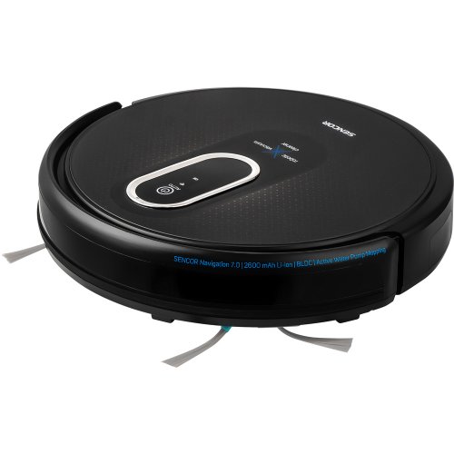Sencor SRV 6250BK (SRV_6250BK_2.jpg)
