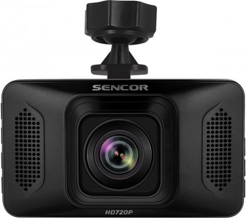 Sencor SCR 2200 HD (Sencor_SCR_2200_HD_1.jpg)