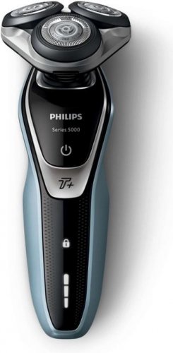 Philips S5530/06 (philipsstrojek.jpg)