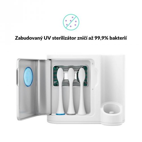 Zubní kartáček TrueLife SonicBrush UV (product_4982832.jpg)