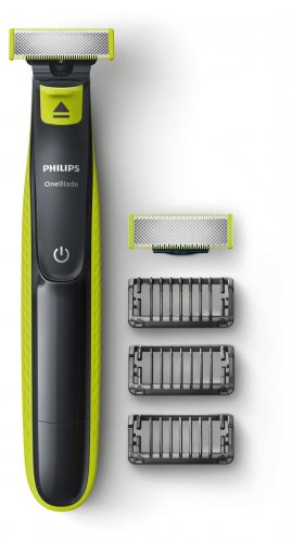 Philips OneBlade QP2520/30 (PhilipsOneBladeQP252030.jpg)