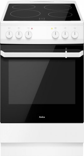 Amica SS 516 W (AmicaSS516W.jpg)