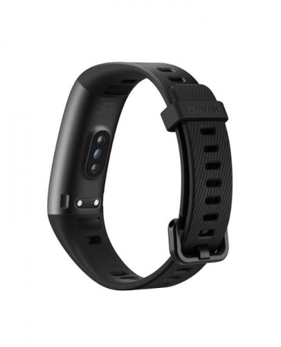 Fitness náramek Huawei Band 3 Pro černý (huawei_band_3.jpg)