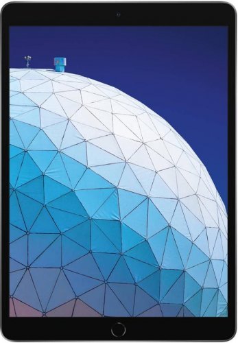 Apple iPad Air (2019) 64 Gb Space Grey (ipad_1.jpg)