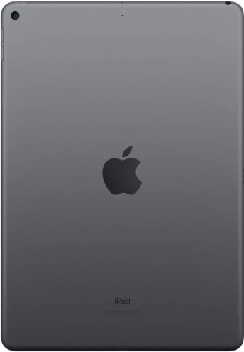 Apple iPad Air (2019) 64 Gb Space Grey (ipad_2.jpg)