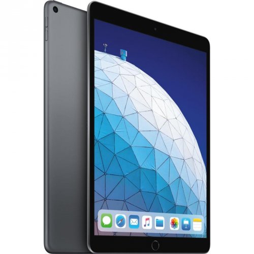Apple iPad Air (2019) 64 Gb Space Grey (ipad_3.jpg)