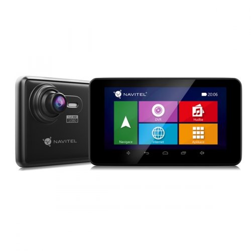 Navitel RE900 Lifetime (487289.jpg)