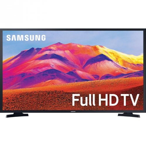 Televize Samsung UE32T5372A (media_4130574.jpg)