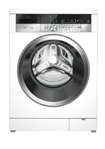 Grundig GWN 48440 C (GrundigGWN48440C.png)