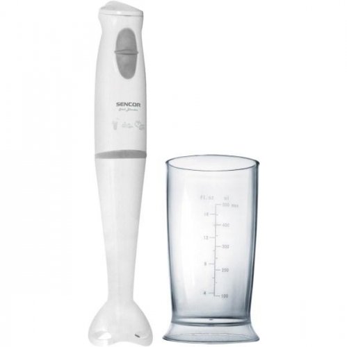 Sencor SHB 4110WH (Sencor_SHB_4110WH.jpg)