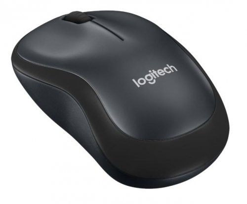 Logitech Wireless Mouse M220 (media_3329559.jpg)