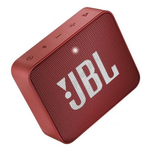 JBL GO 2 červený (jbl_go2_1.jpg)