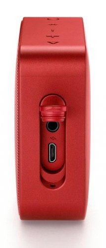 JBL GO 2 červený (jbl_go2_2.jpg)