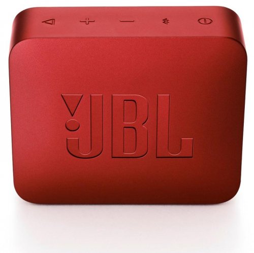 JBL GO 2 červený (jbl_go2_3.jpg)