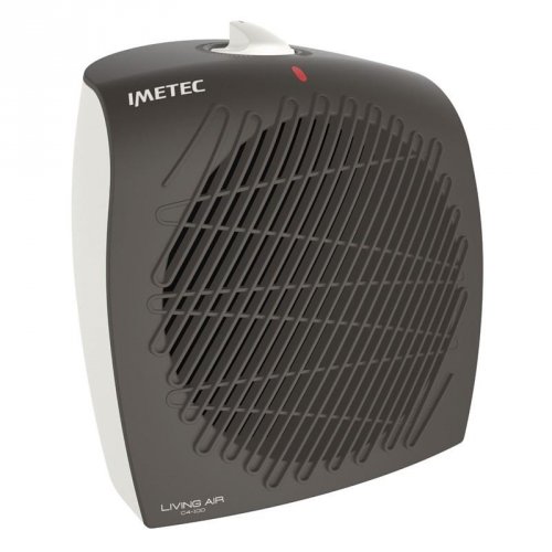 Imetec 4017 C4 100 Living Air (imetec_1.jpg)