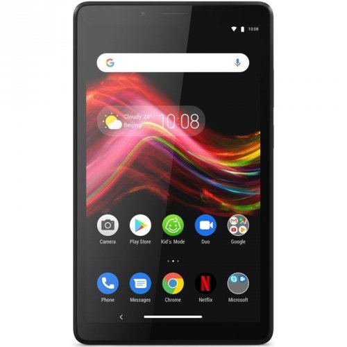 Lenovo Tab M7 stříbrný (lenovo-m7_1.jpg)