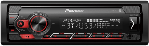 Pioneer MVH-S320BT (Pioneer_MVH_S320BT_1.png)