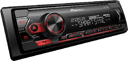 Pioneer MVH-S320BT (Pioneer_MVH_S320BT_2.png)