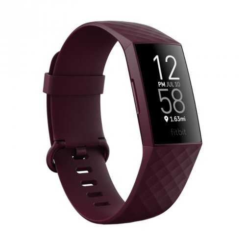 Fitbit Charge 4 NFC Rosewood (charge_4_rose_2.jpg)