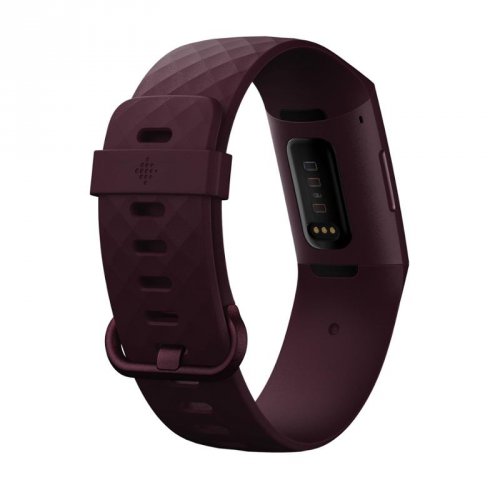 Fitbit Charge 4 NFC Rosewood (charge_4_rose_3.jpg)