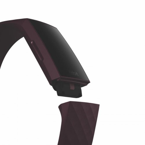 Fitbit Charge 4 NFC Rosewood (charge_4_rose_4.jpg)