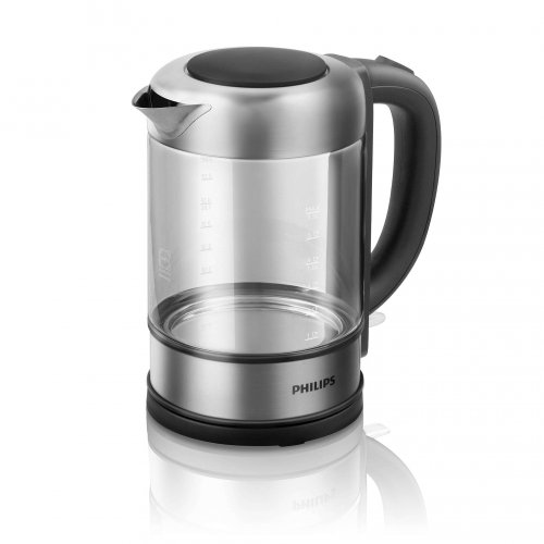 Philips HD9342/01 skleněná (pilips_1.jpg)