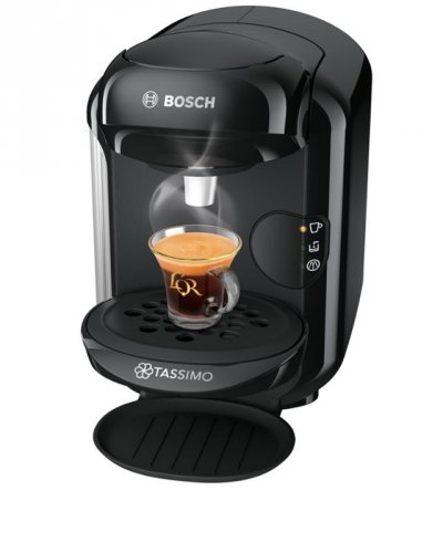 Espresso Bosch TAS1402 Tassimo VIVY 2 (tassimo_2.jpg)