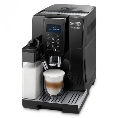 Espresso DeLonghi ECAM 353.75.B Dinamica (deloghi_ecam_1.jpg)