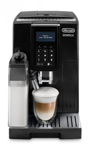 Espresso DeLonghi ECAM 353.75.B Dinamica (deloghi_ecam_2.jpg)